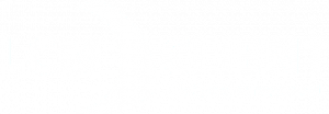 LCM Client Logo